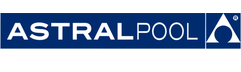 AstralPool