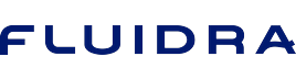Fluidra