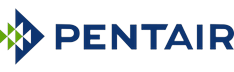 Pentair